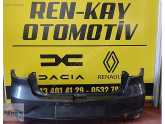 Oto Çıkma Parça / Renault / Taliant / Tampon / Arka Tampon / Çıkma Parça 