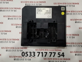 Oto Çıkma Parça / Volkswagen / Golf / Beyin / Motor Beyni / Çıkma Parça 
