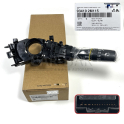 93410-2M115 FAR KUMANDA KOLU İX35 İ30 CEED 13 FİŞ SPORTAGE 11-