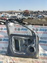 Oto Çıkma Parça / Fiat / Egea / Kaporta & Karoser / Sol Ön Kapı / Çıkma Parça 