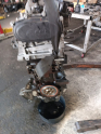 Oto Çıkma Parça / Fiat / Ducato / Motor / Motor (komple) / Çıkma Parça 