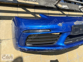 Oto Çıkma Parça / Porsche / 718 / Tampon / Ön Tampon / Çıkma Parça 
