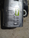 Oto Çıkma Parça / Citroen / Berlingo / Oto Cam / Silecek Motoru / Çıkma Parça 