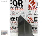 Oto Çıkma Parça / Renault / R 19 / Kaporta & Karoser / Sağ Ön Çamurluk / Çıkma Parça 