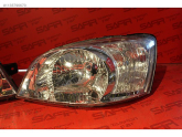 Oto Çıkma Parça / Hyundai / Getz / Jant & Lastik / Jant & Lastik Takımı / Sıfır Parça 