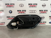 Oto Çıkma Parça / Dacia / Duster / Koltuk & Döşeme / İç Kapı Kolu / Çıkma Parça 