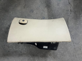 Oto Çıkma Parça / Peugeot / 607 / Göğüslük & Torpido / Torpido Kapağı / Çıkma Parça 
