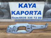 Fiat egea ön panel baglanti ayagi sol 52194320