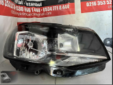 Oto Çıkma Parça / Volkswagen / Transporter / Far & Stop / Sağ Ön Far / Çıkma Parça 