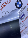 Oto Çıkma Parça / Mercedes / E Serisi / Kaporta & Karoser / Sol Ön Çamurluk / Çıkma Parça 