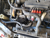 Oto Çıkma Parça / Volvo / S40 / Filtre / Hava Filtresi Kutusu / Çıkma Parça 