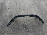 MERCEDES CLA W117 KASA ORJINAL ÖN PANEL