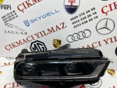 Oto Çıkma Parça / Bmw / İ Serisi / Far & Stop / Sağ Ön Far / Çıkma Parça 