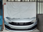 Fiat egea 2021 2025. Çıkma ön tampon