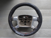 Oto Çıkma Parça / Ford / Mondeo / Direksiyon / Direksiyon Simidi / Çıkma Parça 