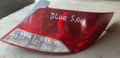 HYUNDAİ ACCENT BLUE SAG STOP