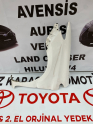 Oto Çıkma Parça / Toyota / Auris / Kaporta & Karoser / Sol Ön Çamurluk / Çıkma Parça 