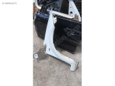 Oto Çıkma Parça / Fiat / Linea / Kaporta & Karoser / Sağ Ön Çamurluk / Çıkma Parça 