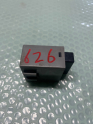 Oto Çıkma Parça / Mazda / 121 / Elektrik / Röle / Çıkma Parça 