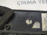 Oto Çıkma Parça / Ford / Mondeo / Kaporta & Karoser / Dış Kapı Kolu / Çıkma Parça 