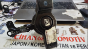 Oto Çıkma Parça / Hyundai / Elantra / Motor / Takozu & Kulağı / Sıfır Parça 