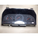 Volvo 850 Kilometre Saati Gösterge Paneli 9442368 110.008.456/059