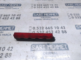 Oto Çıkma Parça / Ford / Mondeo / Far & Stop / Bagaj Stop / Çıkma Parça 