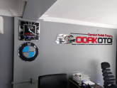 Oto Çıkma Parça / Renault / Master / Motor / Motor (komple) / Sıfır Parça 