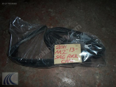 MAZDA 2 2009 ÇIKMA SAĞ ARKA CAM FİTİLİ