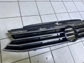 Oto Çıkma Parça / Volkswagen / Passat / Kaporta & Karoser / Panjur / Çıkma Parça 