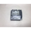 Peugeot 407 Airbag Beyni 603554600 9655880880