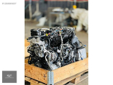 Oto Çıkma Parça / Land Rover / Range Rover / Motor / Motor (komple) / Çıkma Parça 