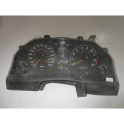 Toyota Celica Benzinli Kilometre Saati Gösterge Paneli