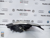 Oto Çıkma Parça / Lincoln / Town Car / Far & Stop / Sağ Ön Far / Çıkma Parça 