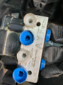 Oto Çıkma Parça / Opel / Corsa / ABS / ABS Beyni / Çıkma Parça 