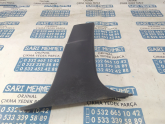 Oto Çıkma Parça / Peugeot / 307 / Koltuk & Döşeme / İç Trim / Çıkma Parça 
