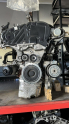 Oto Çıkma Parça / Jeep / Compass / Motor / Motor (komple) / Çıkma Parça 
