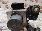 Oto Çıkma Parça / Ford / Mondeo / ABS / ABS Beyni / Çıkma Parça 