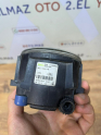 Oto Çıkma Parça / Ford / Tourneo Courier / Far & Stop / Sis Farı / Çıkma Parça 