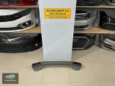 VOLVO S90 ARKA TAMPON DEMİRİ ORJİNAL 31442048