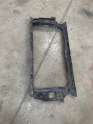 Oto Çıkma Parça / Hyundai / Accent / Kaporta & Karoser / Ön Panel / Çıkma Parça 