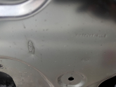 Oto Çıkma Parça / Ford / Tourneo Courier / Kaporta & Karoser / Bagaj Kapağı / Çıkma Parça 