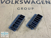 Oto Çıkma Parça / Volkswagen / Transporter / Göğüslük & Torpido / Havalandırma Izgaraları / Sıfır Parça 