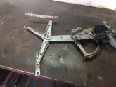 Oto Çıkma Parça / Opel / Astra / Oto Cam / Cam Krikosu / Çıkma Parça 