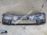 OTO CEMDEN ÇIKMA 2012-2015 FB7 HONDA CİVİC ÖN TAMPON