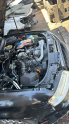 Audi 2.5 dizel motor