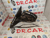 Oto Çıkma Parça / Mazda / 3 / Ayna / Sol Dış Ayna / Çıkma Parça 