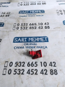 Oto Çıkma Parça / Fiat / Punto / Kaporta & Karoser / Kapı Menteşesi / Çıkma Parça 