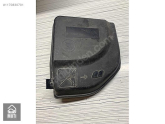 Oto Çıkma Parça / Citroen / C4 / Motor / Motor Kapağı / Çıkma Parça 