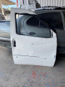 Oto Çıkma Parça / Fiat / Doblo / Kaporta & Karoser / Sağ Ön Kapı / Çıkma Parça 